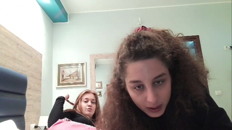 riccia__  25-02-2022